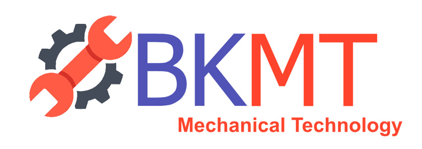 CÔNG TY TNHH KỸ THUẬT BKMT